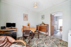 Images for Southdean Drive, Middleton-On-Sea, PO22