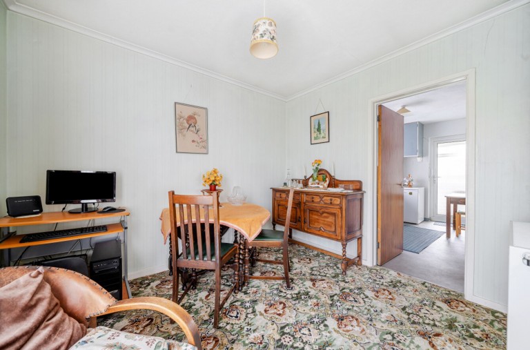 Images for Southdean Drive, Middleton-On-Sea, PO22