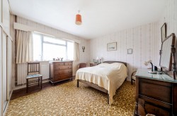 Images for Southdean Drive, Middleton-On-Sea, PO22
