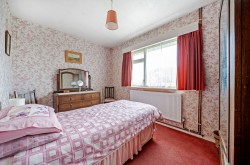 Images for Southdean Drive, Middleton-On-Sea, PO22