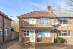 Images for Russ Hill, Charlwood, RH6