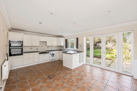 Click the photo for more details of Russ Hill, Charlwood, RH6