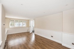 Images for Russ Hill, Charlwood, RH6