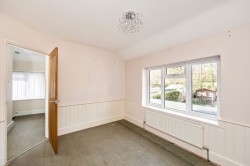 Images for Russ Hill, Charlwood, RH6