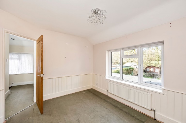 Images for Russ Hill, Charlwood, RH6