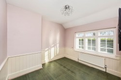 Images for Russ Hill, Charlwood, RH6