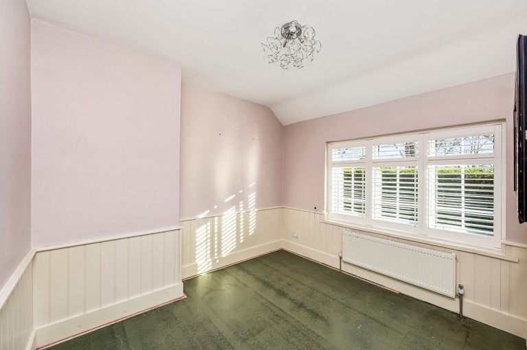 Images for Russ Hill, Charlwood, RH6