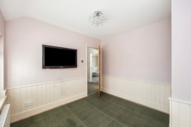 Images for Russ Hill, Charlwood, RH6