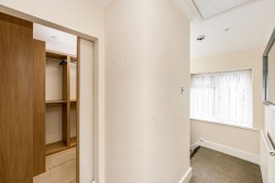 Images for Russ Hill, Charlwood, RH6