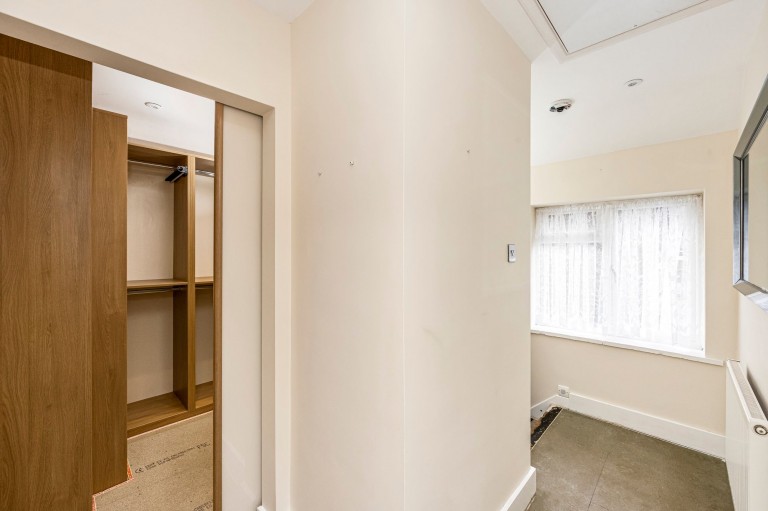 Images for Russ Hill, Charlwood, RH6