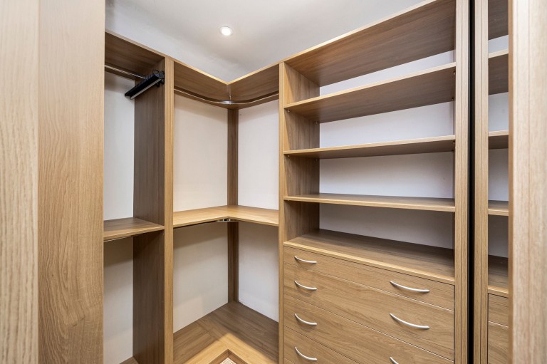 Images for Russ Hill, Charlwood, RH6