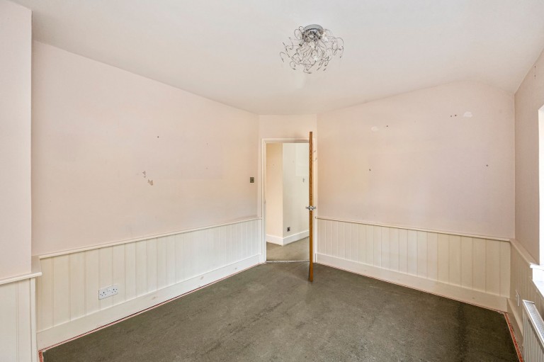 Images for Russ Hill, Charlwood, RH6