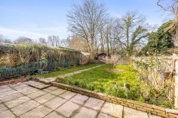 Images for Russ Hill, Charlwood, RH6