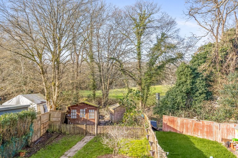 Images for Russ Hill, Charlwood, RH6