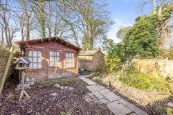 Images for Russ Hill, Charlwood, RH6