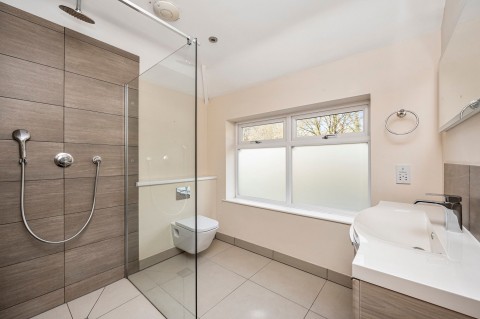 Click the photo for more details of Russ Hill, Charlwood, RH6