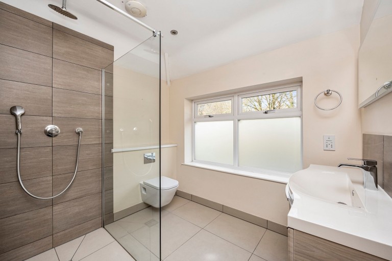 Images for Russ Hill, Charlwood, RH6