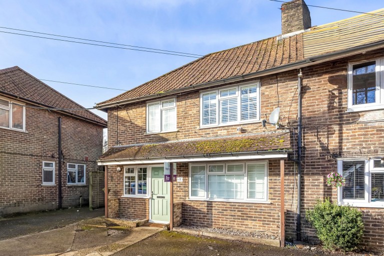 Images for Russ Hill, Charlwood, RH6