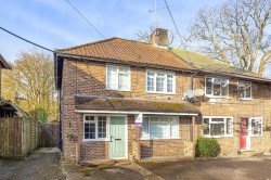 Images for Russ Hill, Charlwood, RH6