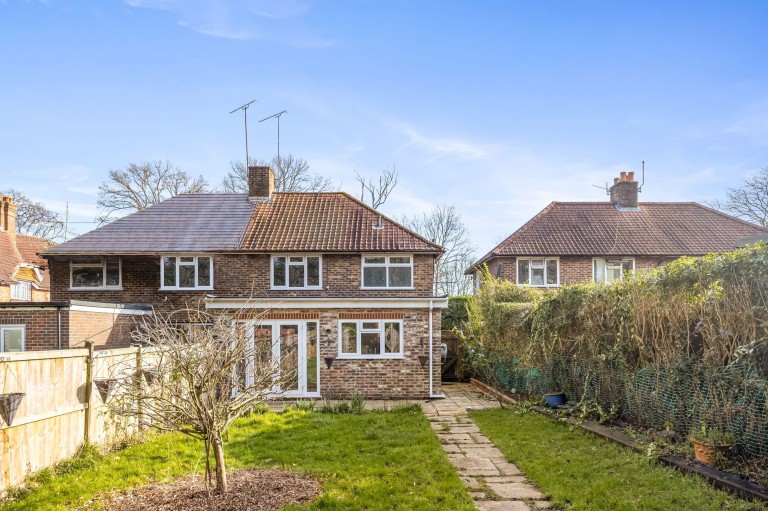 Images for Russ Hill, Charlwood, RH6