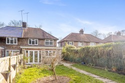 Images for Russ Hill, Charlwood, RH6