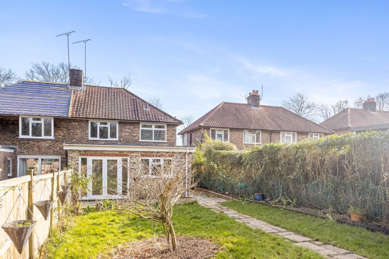 Images for Russ Hill, Charlwood, RH6