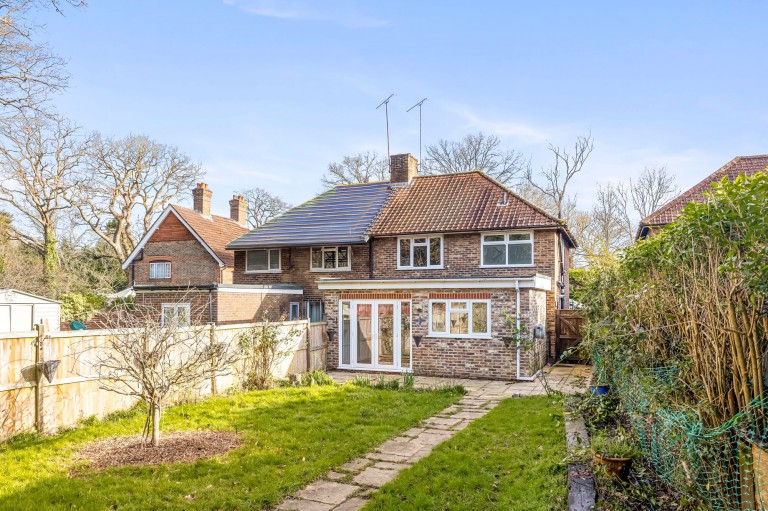 Images for Russ Hill, Charlwood, RH6