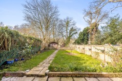 Images for Russ Hill, Charlwood, RH6