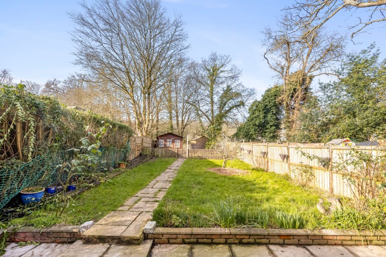 Images for Russ Hill, Charlwood, RH6