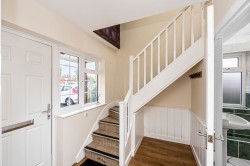 Images for Russ Hill, Charlwood, RH6