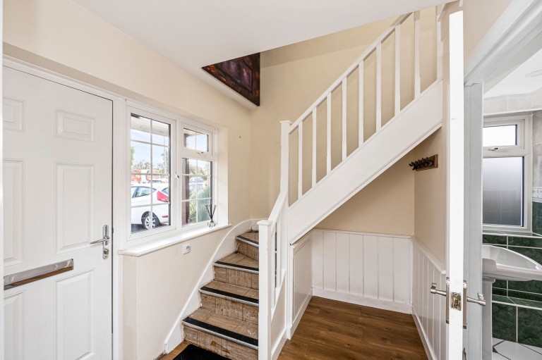 Images for Russ Hill, Charlwood, RH6