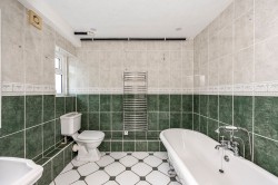 Images for Russ Hill, Charlwood, RH6