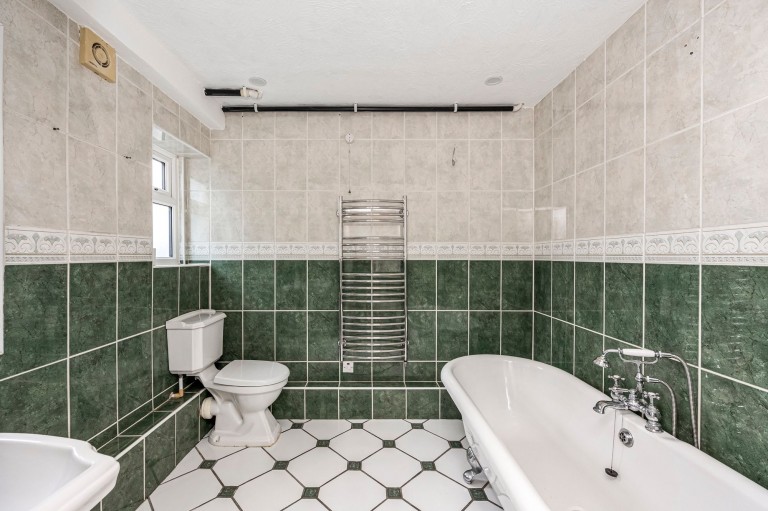 Images for Russ Hill, Charlwood, RH6