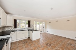 Images for Russ Hill, Charlwood, RH6