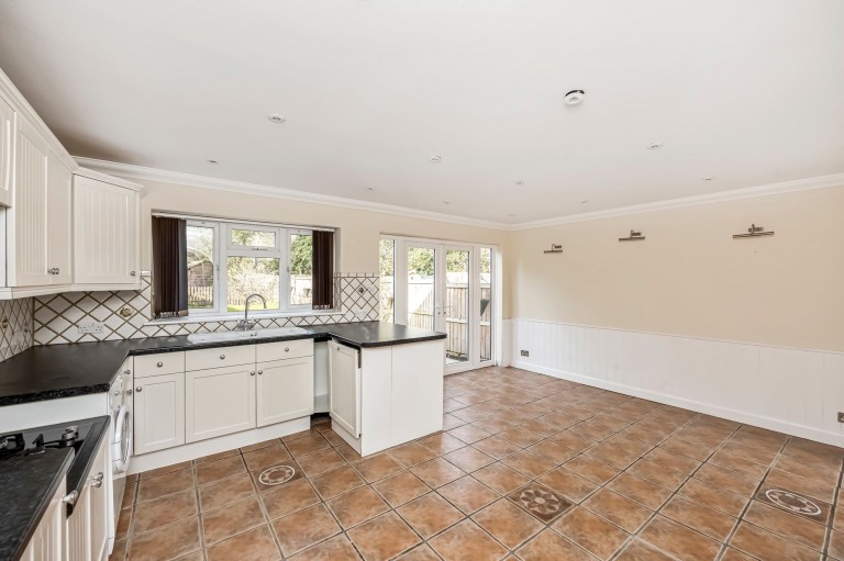 Images for Russ Hill, Charlwood, RH6