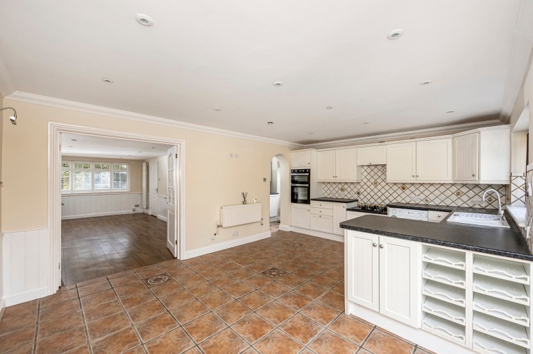 Images for Russ Hill, Charlwood, RH6