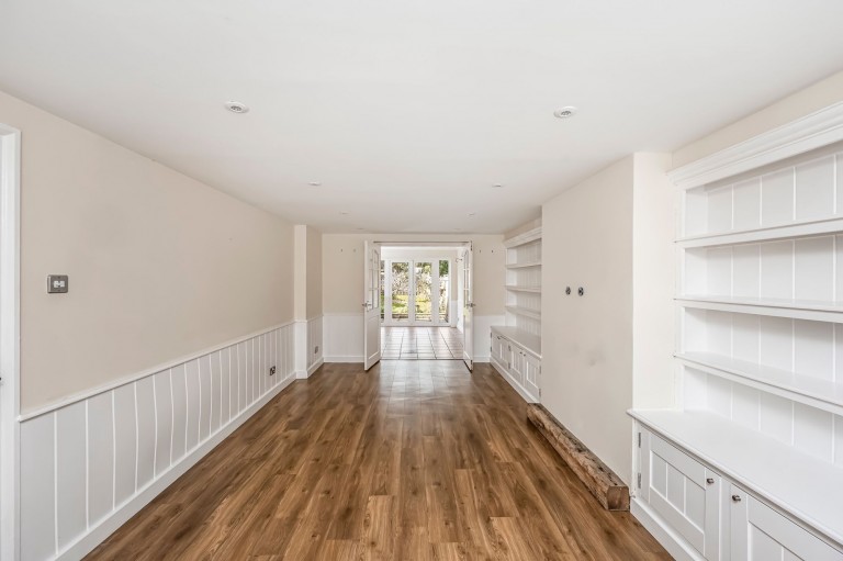 Images for Russ Hill, Charlwood, RH6