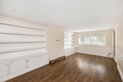 Images for Russ Hill, Charlwood, RH6