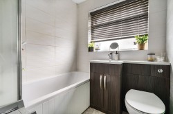 Images for Tufts Field, Midhurst, GU29