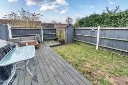 Images for Tufts Field, Midhurst, GU29