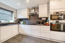 Images for Tufts Field, Midhurst, GU29