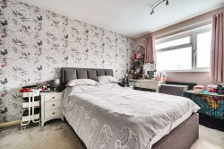 Images for Tufts Field, Midhurst, GU29