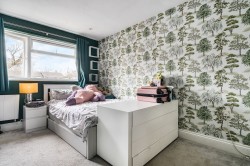 Images for Tufts Field, Midhurst, GU29
