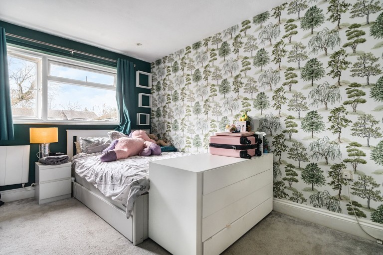 Images for Tufts Field, Midhurst, GU29