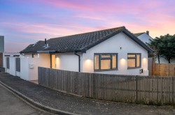 Images for Seafields, Bracklesham Bay, PO20