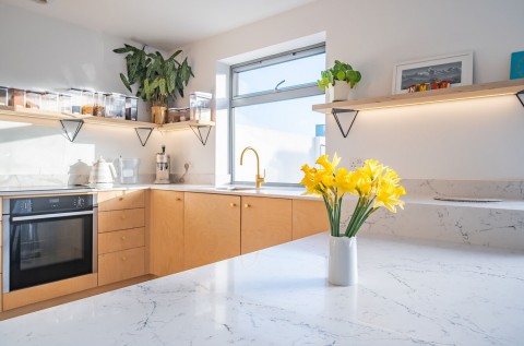 Click the photo for more details of Seafields, Bracklesham Bay, PO20