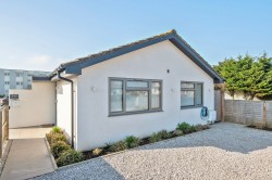 Images for Seafields, Bracklesham Bay, PO20