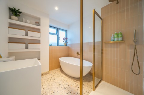 Click the photo for more details of Seafields, Bracklesham Bay, PO20
