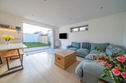 Images for Seafields, Bracklesham Bay, PO20