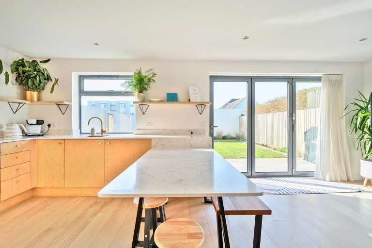 Images for Seafields, Bracklesham Bay, PO20